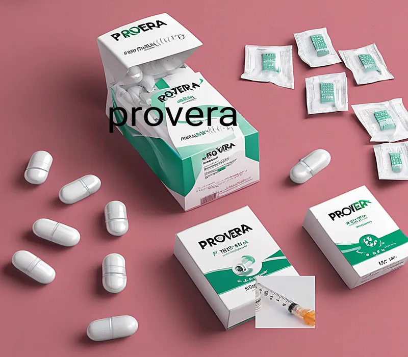 Provera